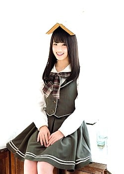 Momoko Ozono